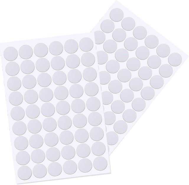 Feu Arrière Vélo LED XLite 100 - Intelligent, Montage Tige De Selle - Aluminium CNC