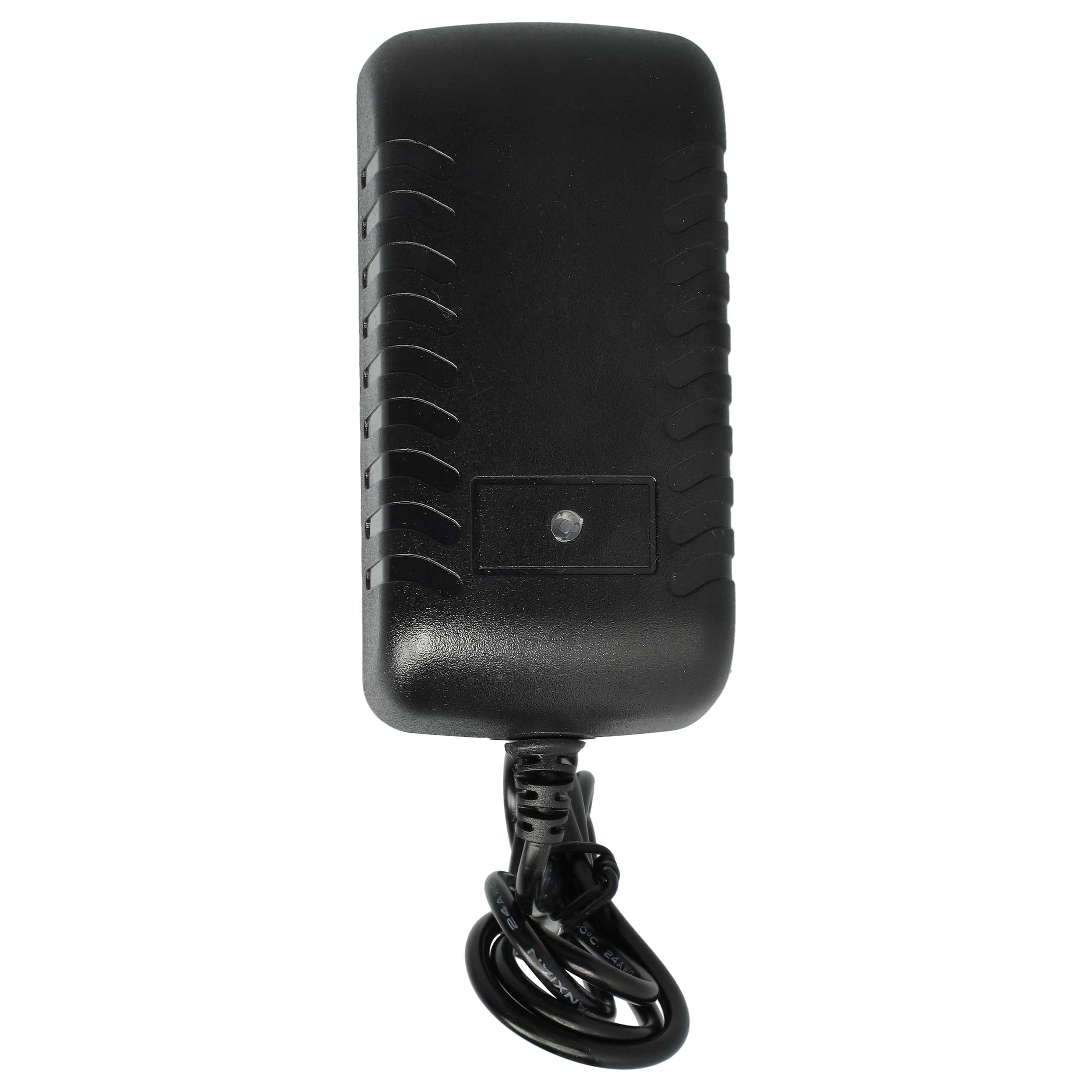 ALIMENTATORE CARICA BATTERIA ROWENTA Serie AIR FORCE 360 E ALL IN ONE 460