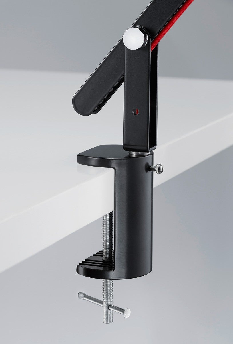 Lampe design Amsterdam LED - 3