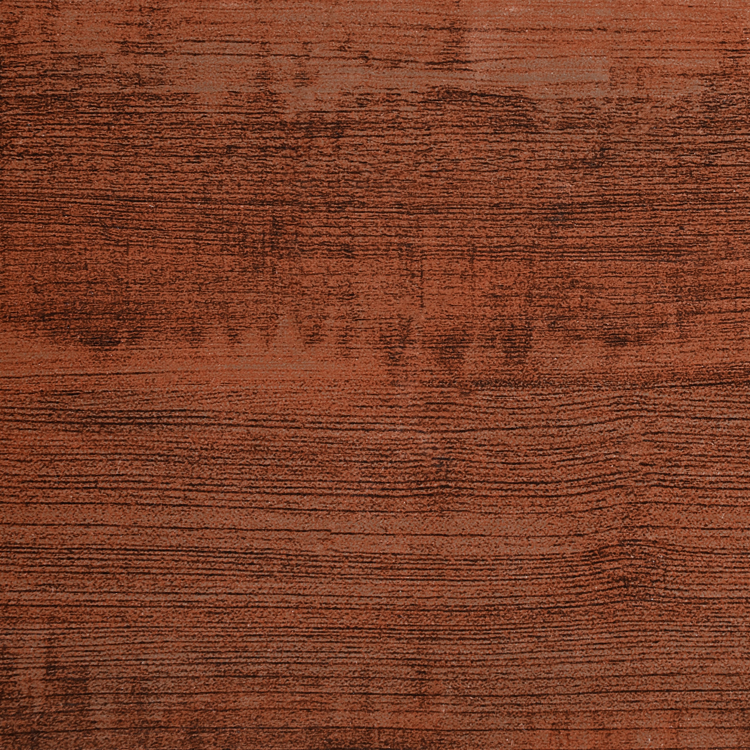 Étagère à plantes, escalier fleurs, 5 niveaux, HLP 117 x 43 x 22 cm, acier MDF, support intérieur, brun foncé, Relaxdays - 7