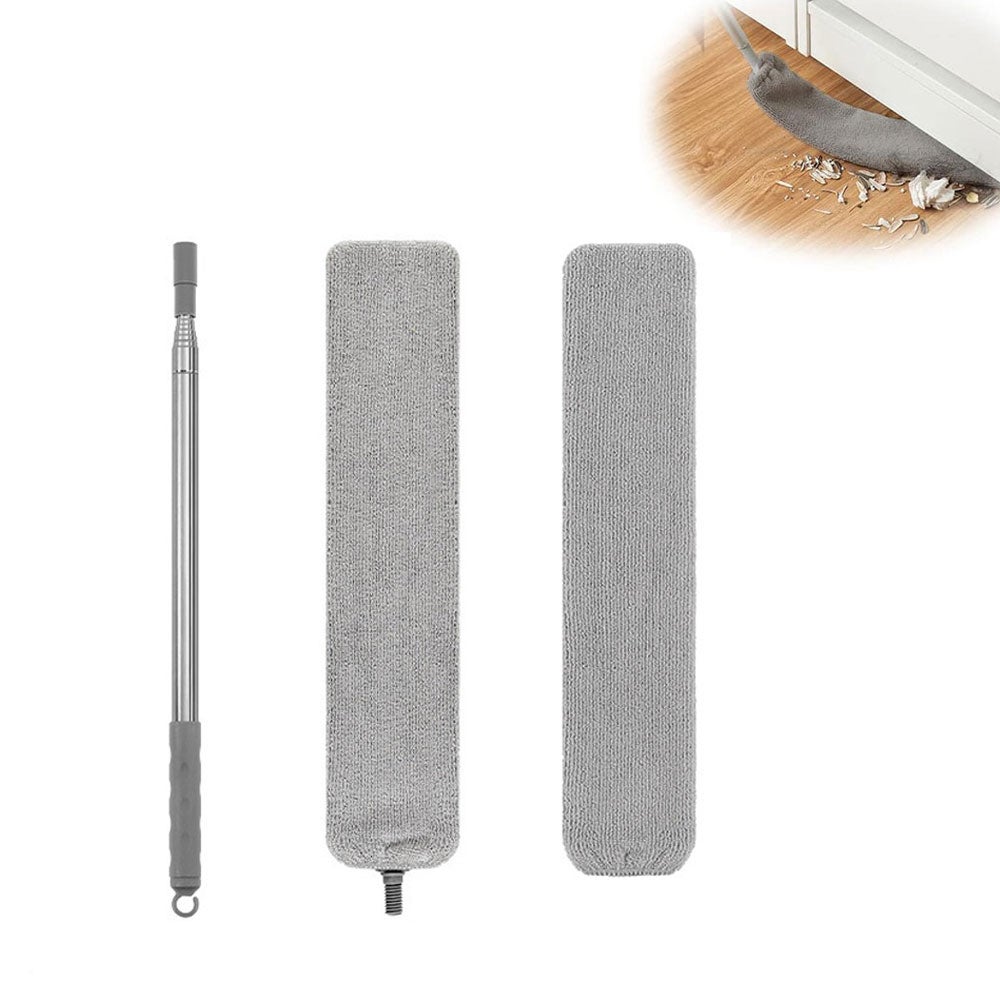 Kit De Nettoyage Pour Armes Bisley - Tige, Spirale Et Brosse, Ampoule - Neuf