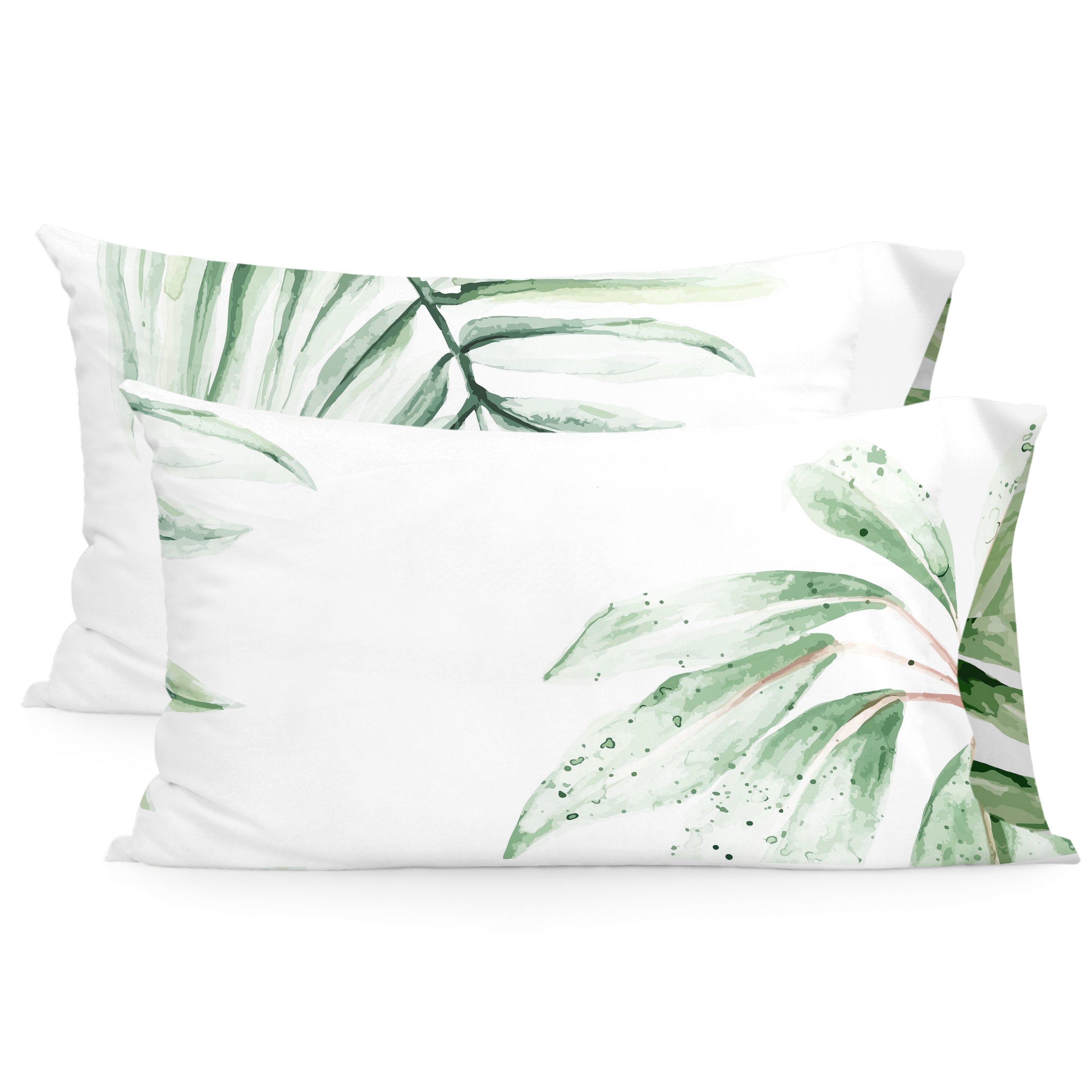 Maniglia Apriporta Interna Anteriore Dx Per Smart Fortwo 1998-2006 - Ricambio Derb, Nera - Foto 2