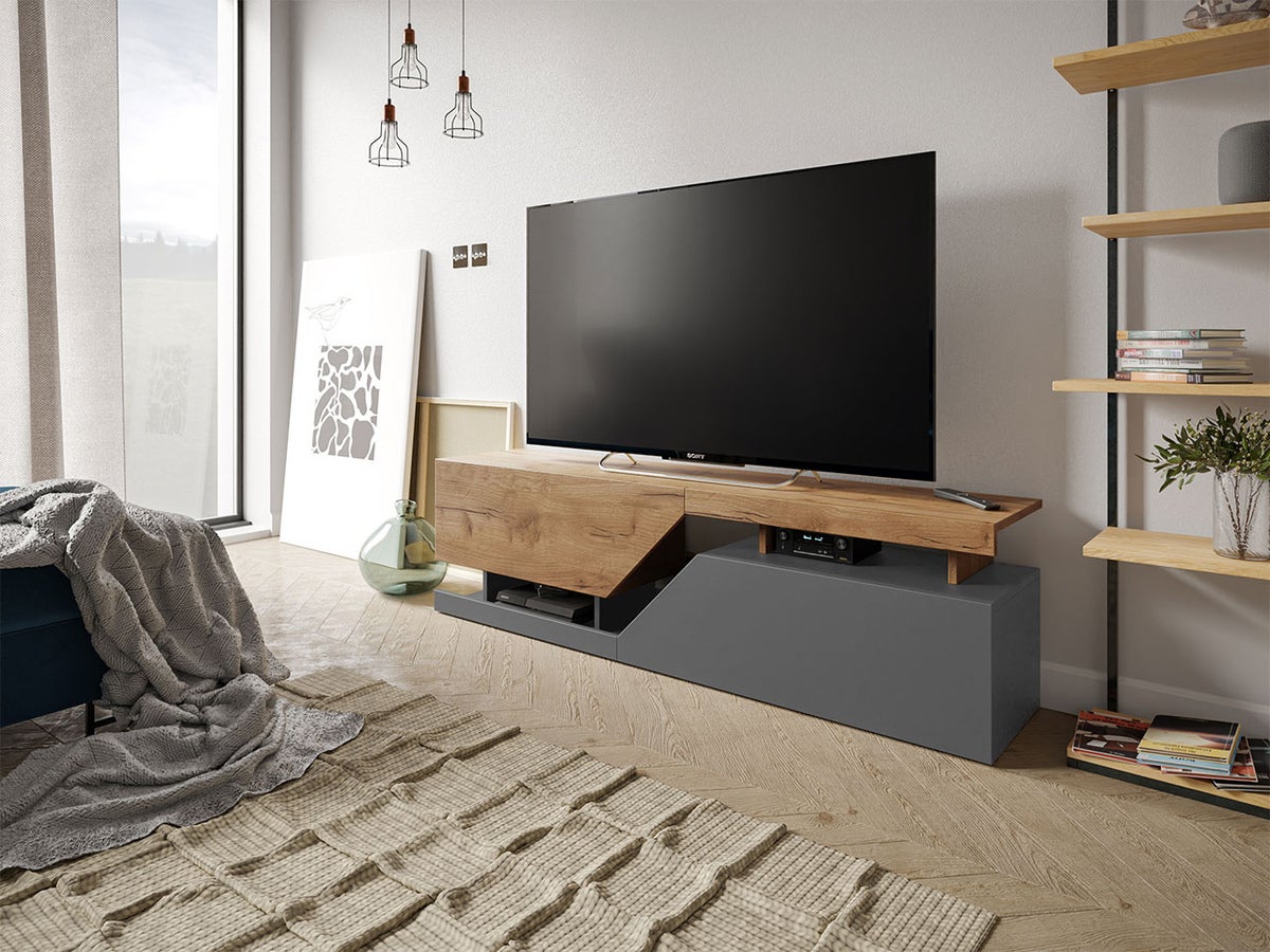 Meuble TV 