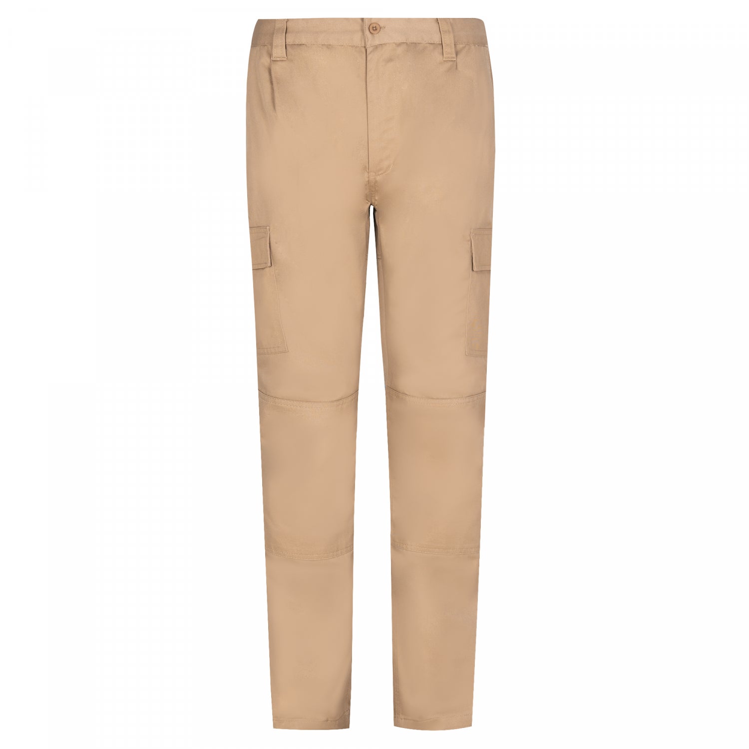 pantalon tecnico hombre