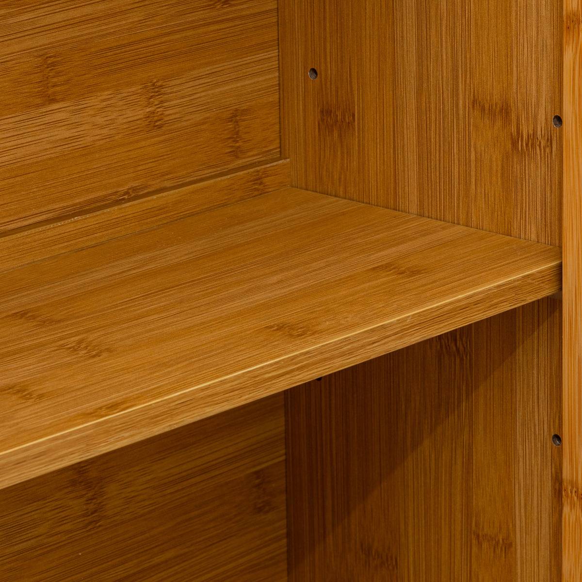 Meuble haut à suspendre 