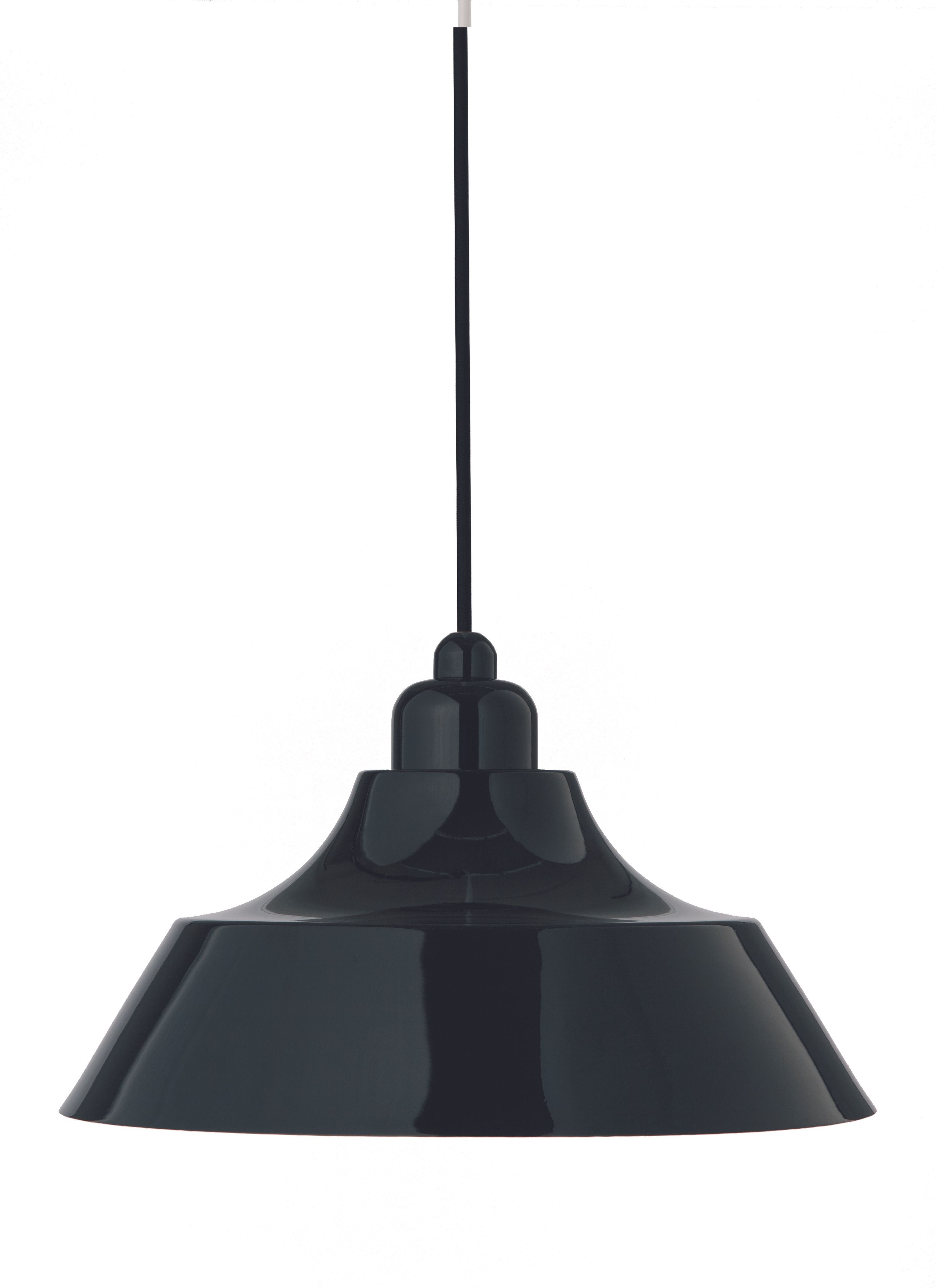MOMENTUM-Suspension Métal Ø33cm - - 4