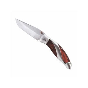 Set Di 6 Coltellini Tascabili Pieghevoli - Lunghezza 17 Cm - Ideali Per Hobby, Modellismo, Pacchi E Uso Quotidiano