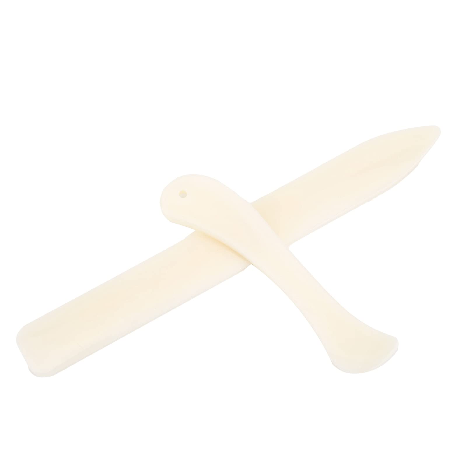 Planche De Rainurage Et De Création De Carterie / Pliage Enveloppe - 34,5 X 23 Cm