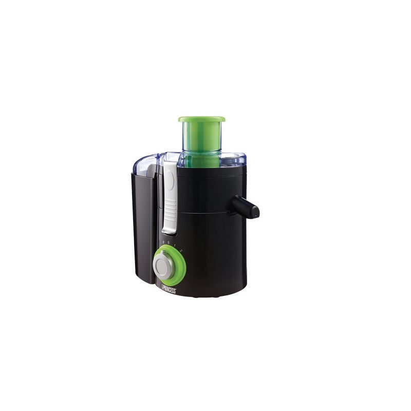 Moulinex-citruspers-vitapress - Sapcentrifuge kopen? | Korting tot 42