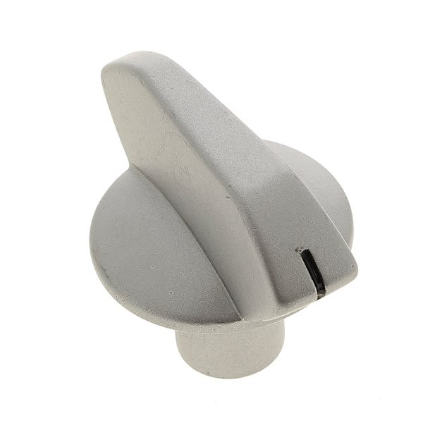 2 Boutons De Réglage Pour Cuisinière La Germania DA1GX (occasion, Fonctionnels)