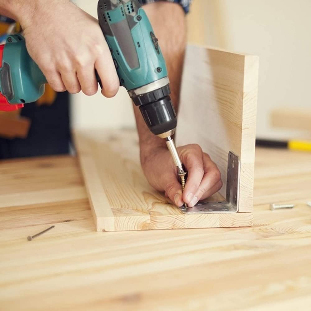 Porte Embouts Magnétique Extension de Vissage Tournevis Tige Hexagonal 75mm 100mm 150mm Rallonge Embout Visseuse（3Pcs 1/4