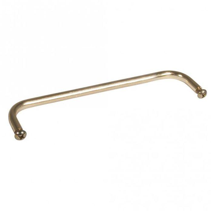 Rayher Chaîne En Métal Avec Fermoir | 78 Cm Acheter Chez