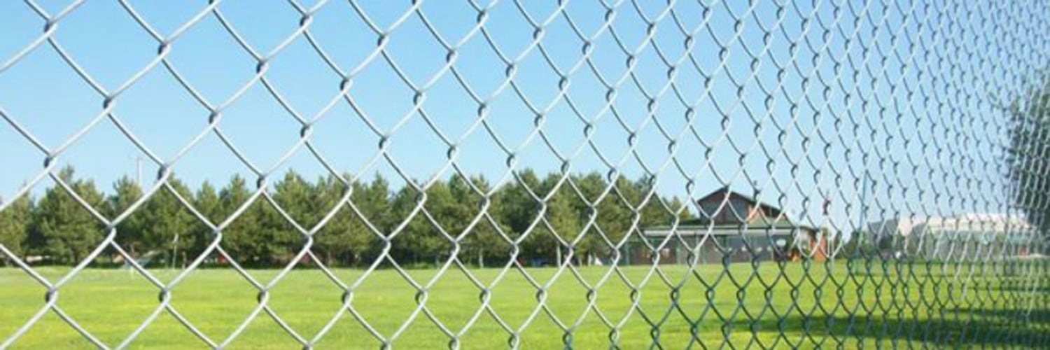 Malla simple torsión galvanizado 50X14-2,1X1000 - 25 m - 2