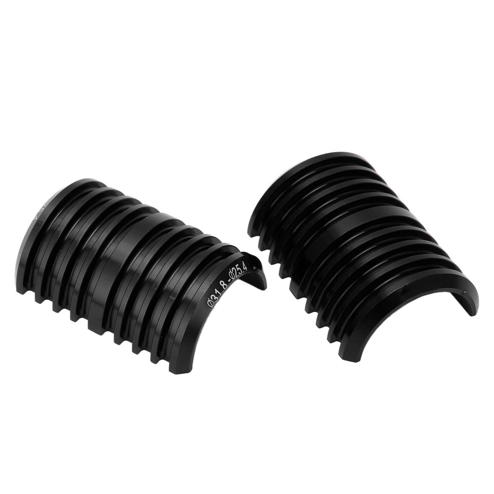 4 pezzi Set di tappi per valvole pneumatici tipo teschio universali per auto, moto, SUV, camion, motociclette, veicoli a motore (rosso) | Leroy Merlin 4 pezzi Set di tappi per valvole pneumatici tipo teschio universali per auto, moto, SUV, camion, motociclette, veicoli a motore (rosso) | Leroy Merlin