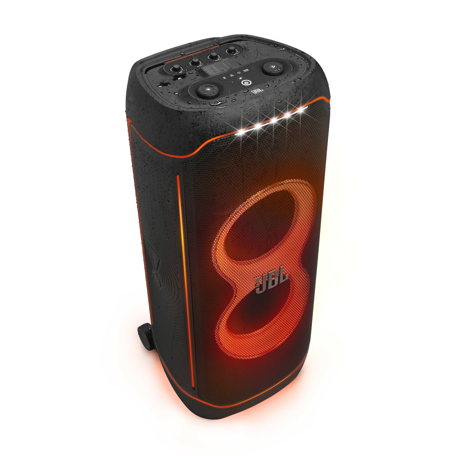 Jbl Azul Altavoz Bluetooth Partybox Ultimate - Imagen 5