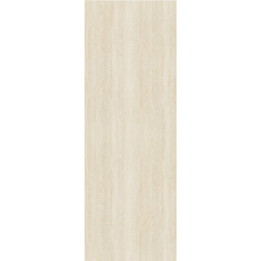 BERGEN CLASSIC: Vinilo adhesivo para encimera Cocina y Baño. Resiste manchas y productos químicos. Impermeable. Fácil colocación y limpieza. 0,65x2m - 4