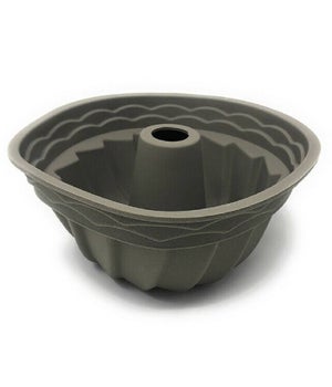Dolci Perfetti Forno Tortiera Apribile Cake 24 Cm - Teglia Rotonda Con Cerniera E Rivestimento Antiaderente, Acciaio Per Forno Tortiera Apribile 24 Cm - 10