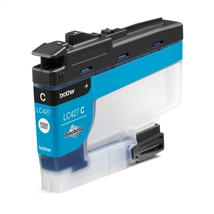 Cartucce Brother MFC-J6957DW originali e compatibili