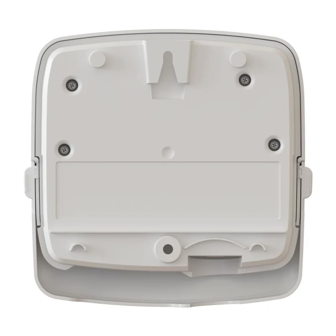 Programmeur d'irrigation Rain Bird 6 stations - Contrôleur ESP-TM2I-230V compatible avec - 4