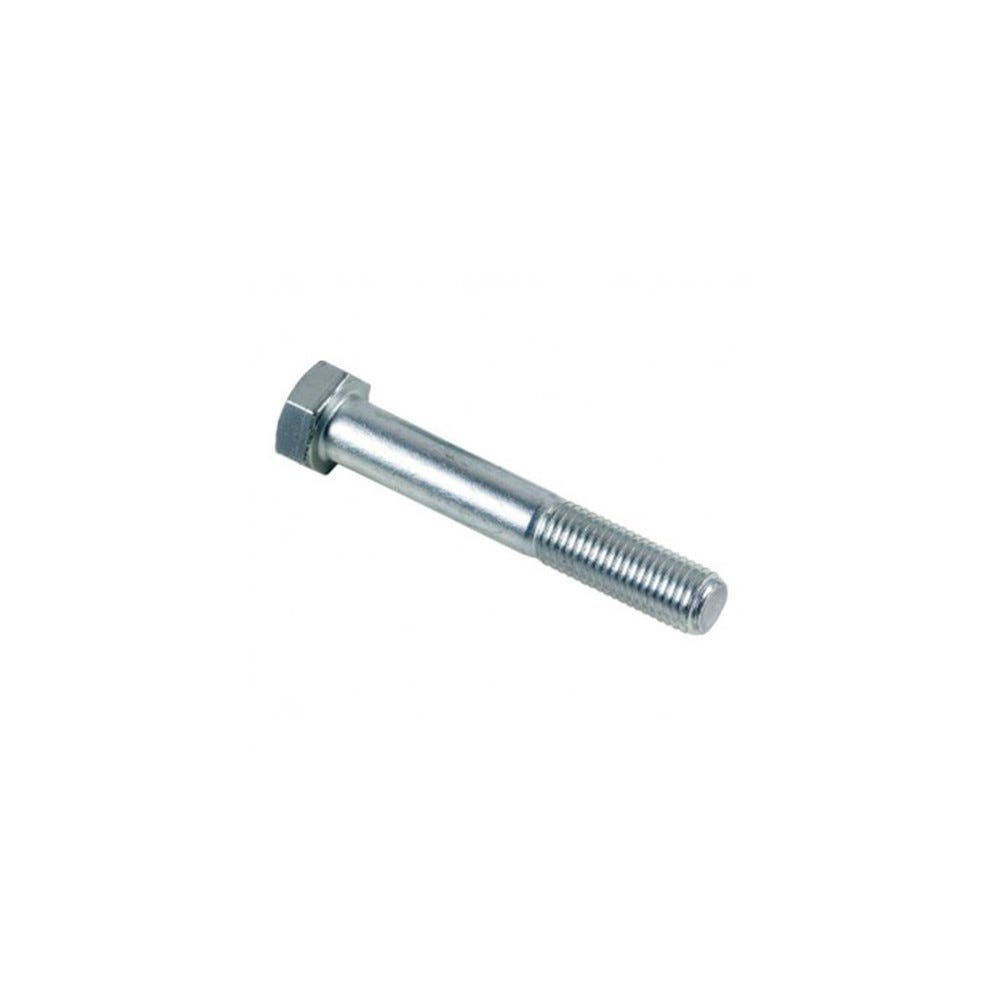 2x Tuyau de Frein Conduite Kit Arrière pour Skoda Yeti 2009-2017 4099622622567 2x Tuyau de Frein Conduite Kit Arrière pour Skoda Yeti 2009-2017 4099622622567