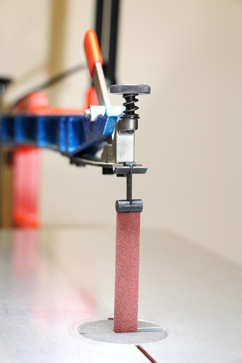 Conjunto De Agulhas De Tricô (3 Pares: 4, 5 E 6 Mm - Foto 2