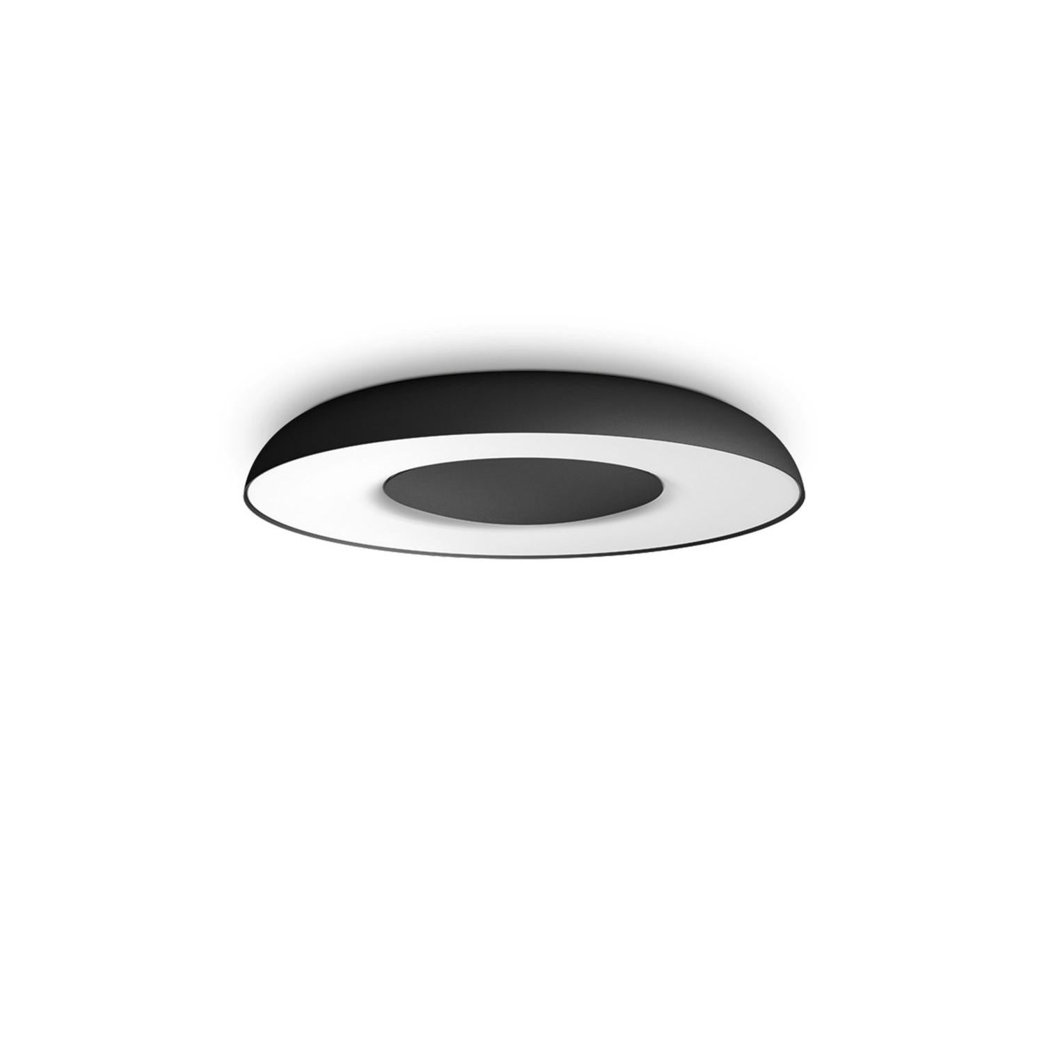 Philips 40339/31/P6 - Lampadario LED dimmerabile HUE FAIR LED/33,5W