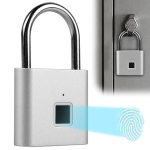 ORNO ZS-825 Serratura A Codice Della Porta Con Lettore Di Schede Lettore Di Impronte Digitali E Tag Di Prossimita Ip 68 93534128