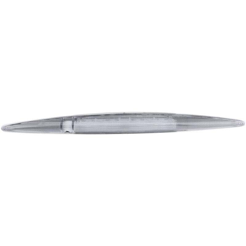Furtun de înaltă presiune Enowelir 10m filet M22 cu racord rapid compatibil cu Kärcher K2 K3