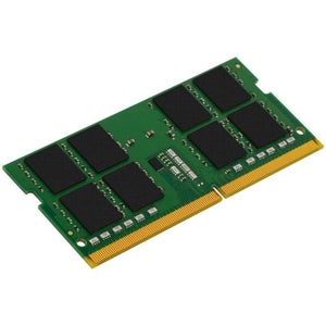 Gigabyte Mb Gbt Intel 1700 B760m Aorus Elite Ax | Cuotas sin interés