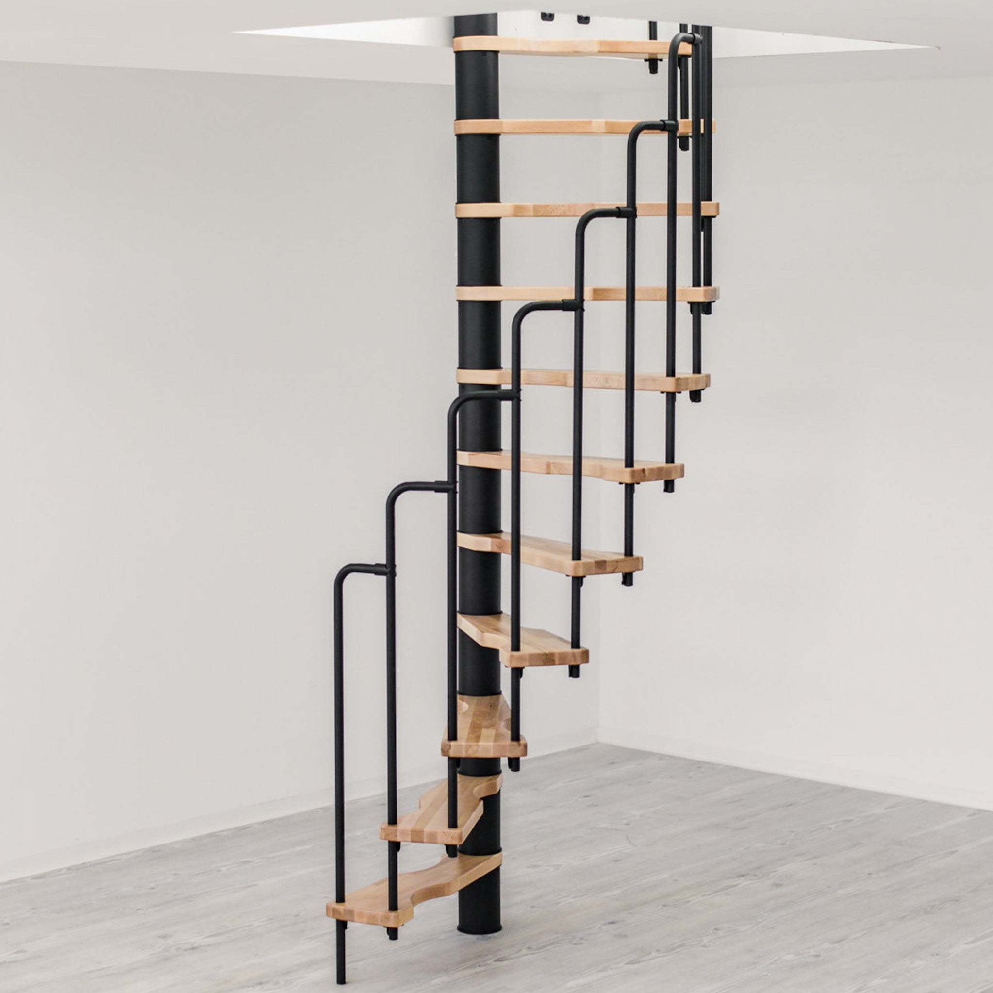 Minitrix 14986 - Binario Curvo Di Sezionamento | Modellismo - Foto 2