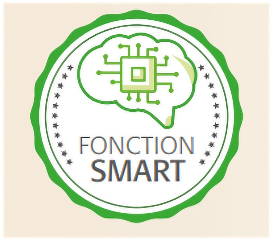 Chauffe-eau électrique plat Titano Twin 100 litres FERROLI - 9