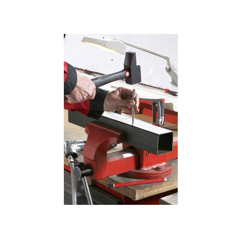 Pointeau de précision FACOM - 6 x 115mm - 256.6 - 3