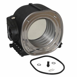 Robinet De Chauffage DIFF Pour De Dietrich Chappée | Référence JJJ005696680 | Neuf
