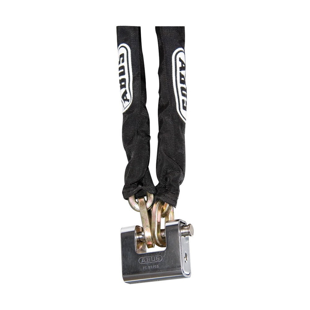 Cadenas Monobloc Acier 92-65 - 3