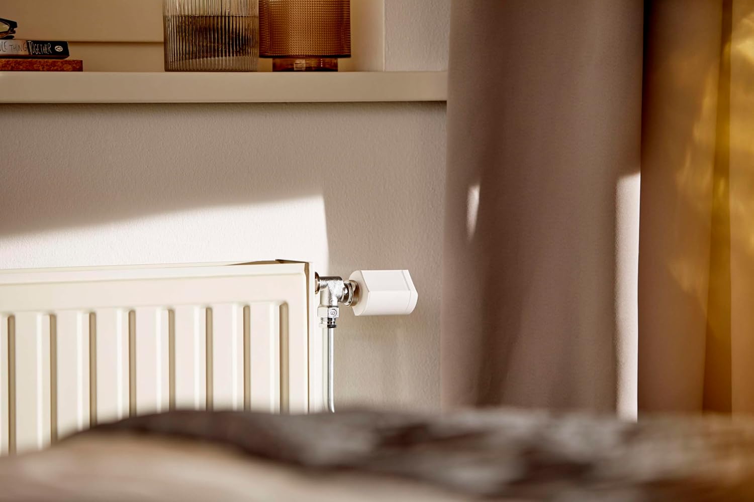 1870508 - Vanne thermostatique Somfy Io - 6