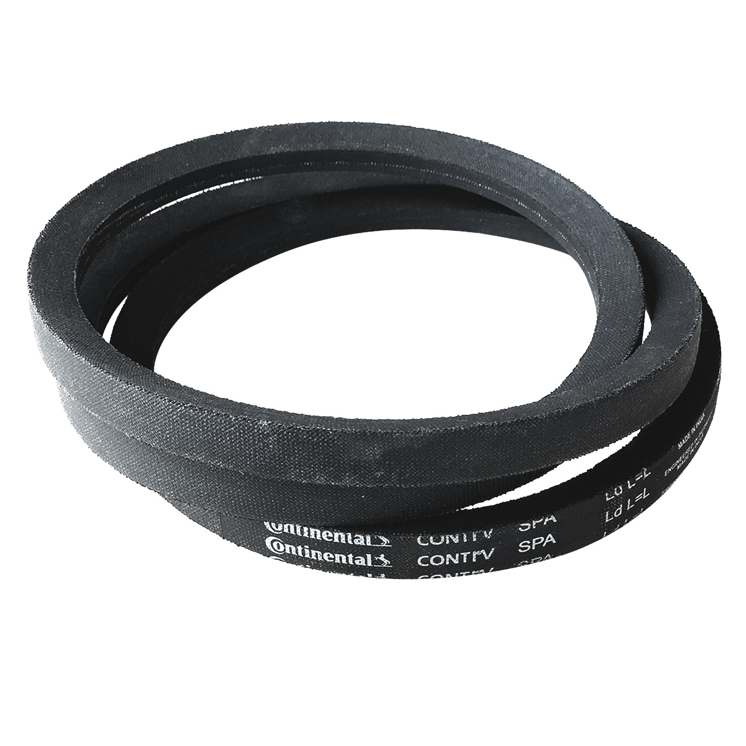 Courroie Trapézoïdale AVX13 1120 (13X8x1120)mm Pix