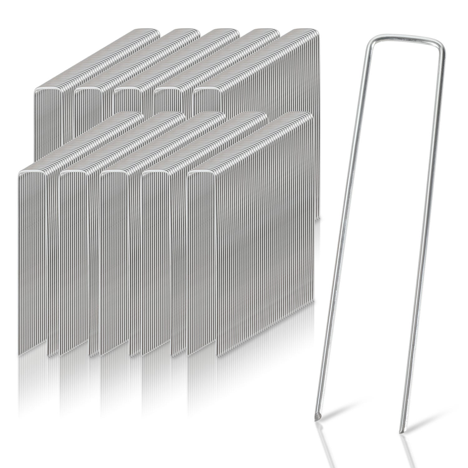 Perni Per Bracci E Forcelle - Perfect Agricola