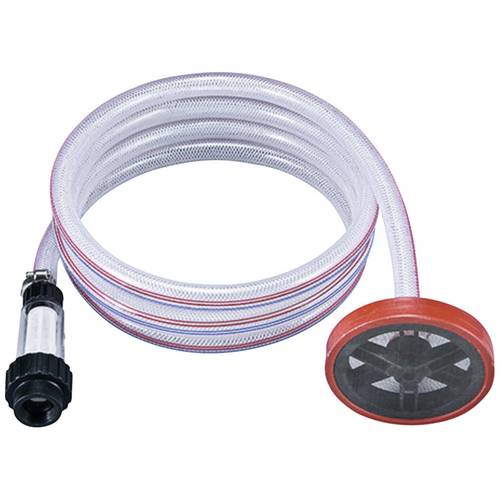 Makita 197873-1 197873-1 Tuyau daspiration 1 pc(s)