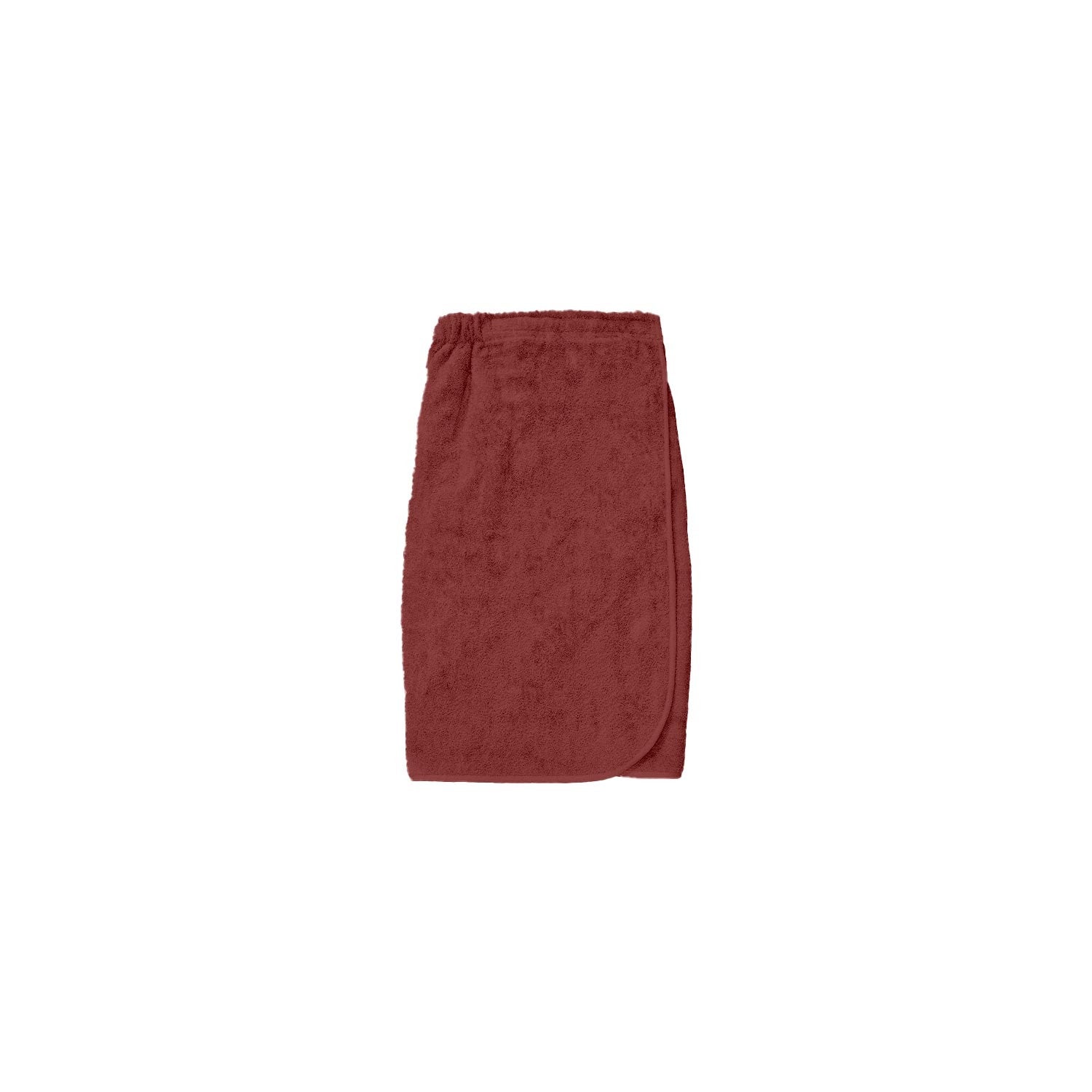 Boucles d'oreilles dormeuses oreilles percées ZOE COSTE Vintage (Reminiscence