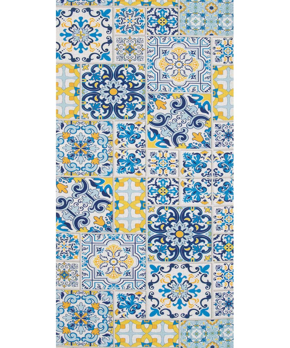 Prowadnik na wymiar EMOZIONI FUTURA CETARA 52X300 | GaleriaFarah1970