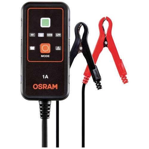 Connecteur D'alimentation AC 12V 1000mA - Marque YUHAI, Avec Cordon, Noir - Neuf