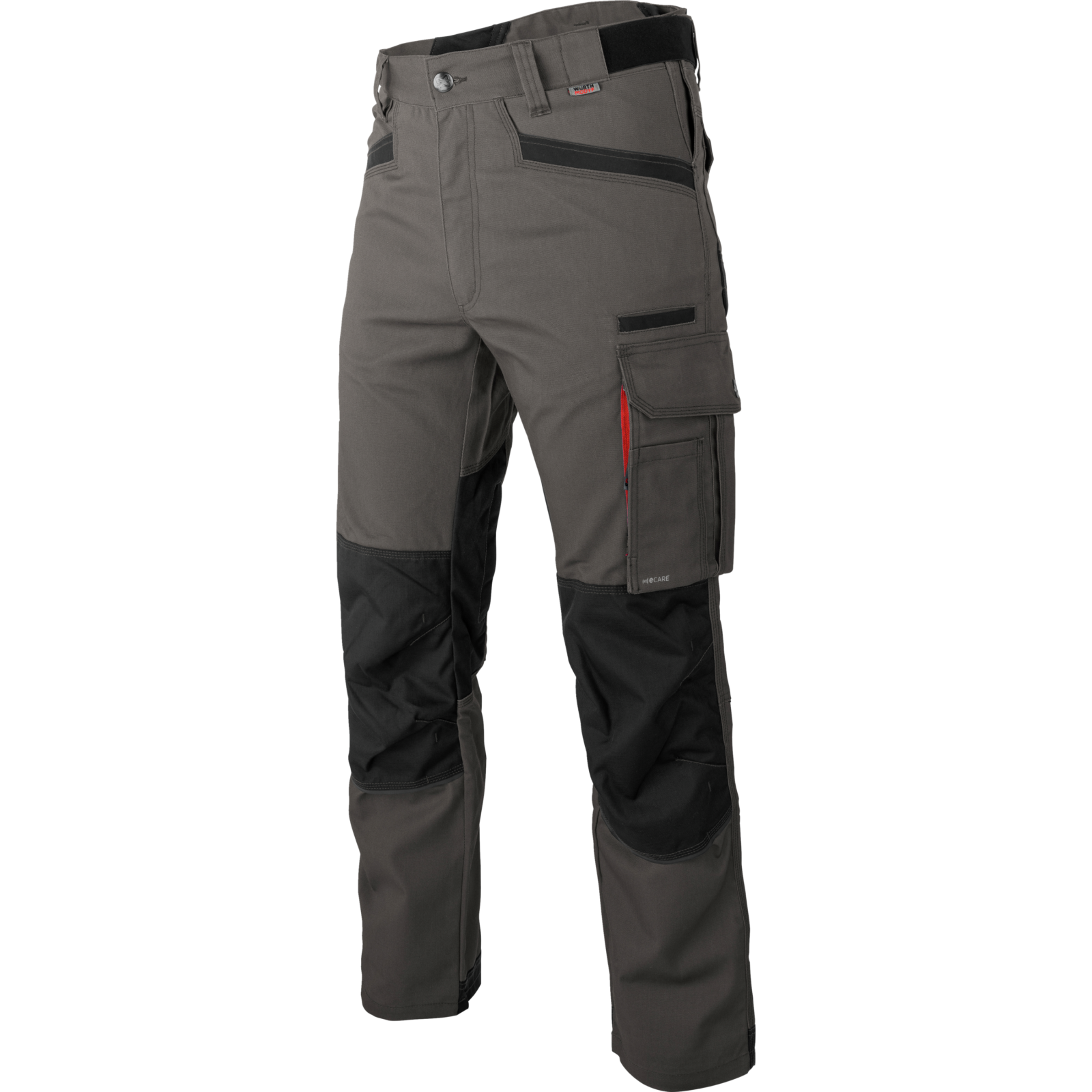 Magasin Wurth Wurth Vetement Pantalon De Travail Würth MODYF