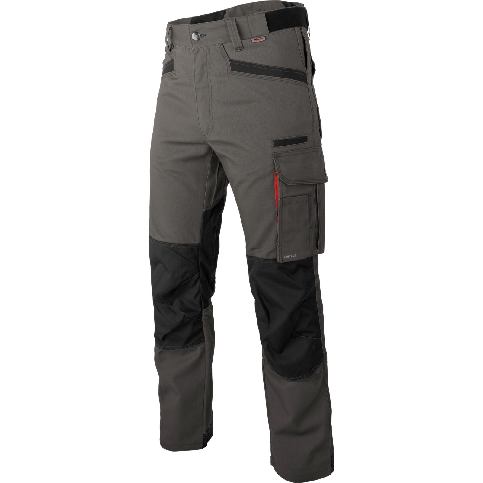 Magasin Wurth Wurth Vetement Pantalon De Travail Würth MODYF