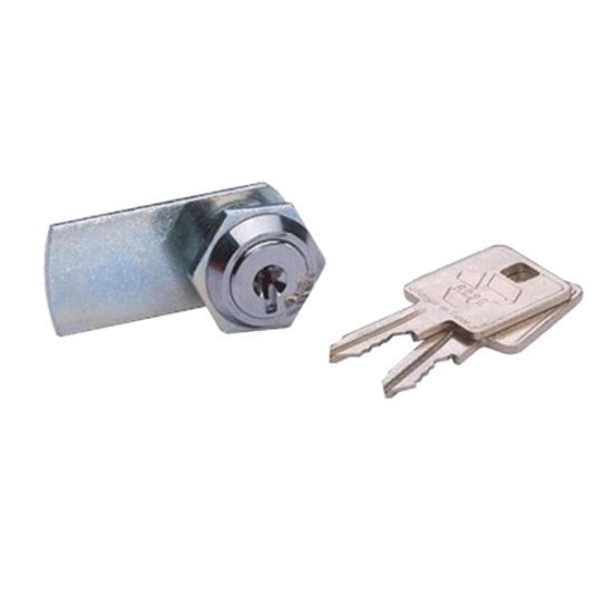 10 Cuscinetti A Spillo AXK1226, 12x26x4 Mm, In Acciaio Cromato, Con Rondelle, Per Macchine Utensili