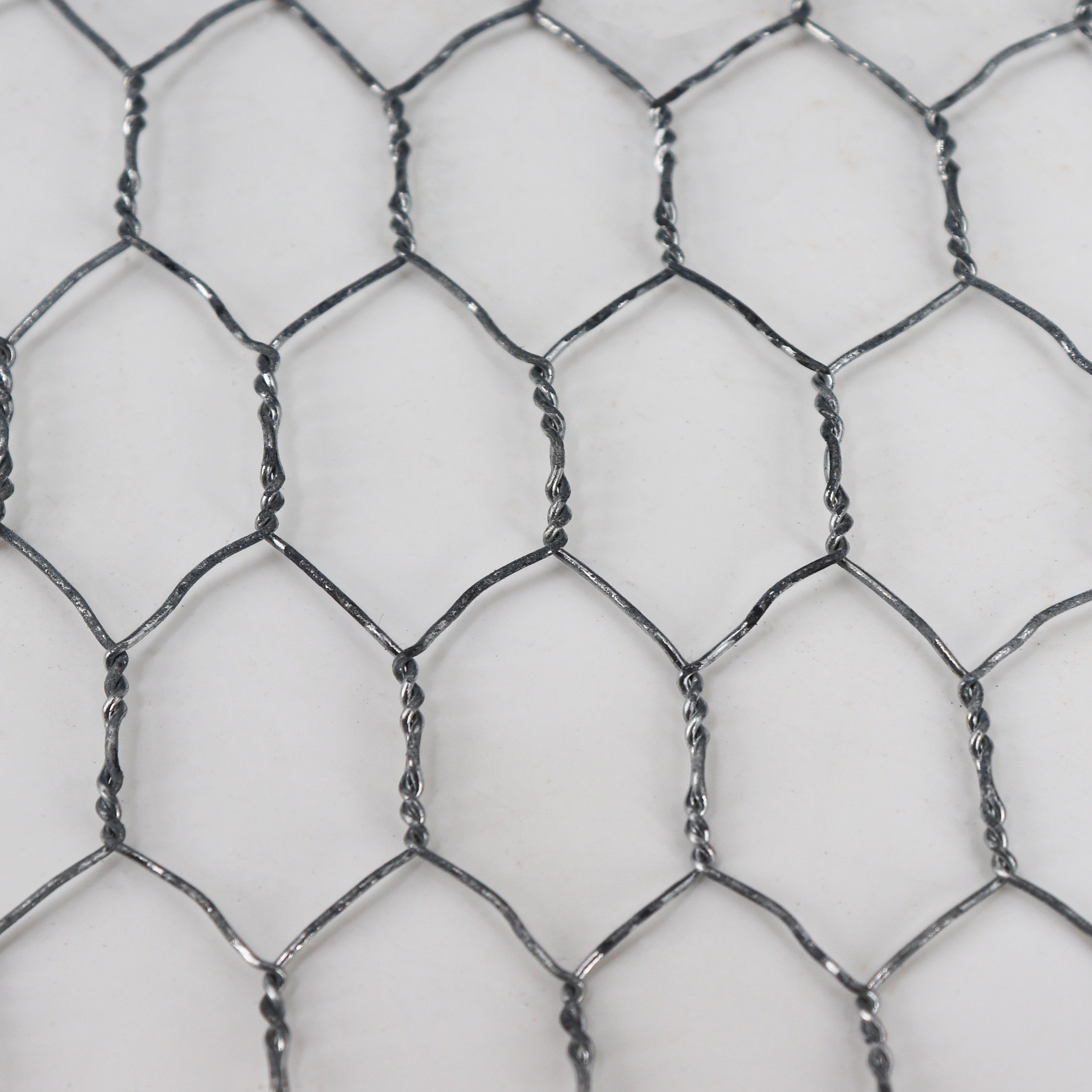60m malha hexagonal cerca de frango fio de coelho fio de coelho fio de coelho 100cm 25mm - 5