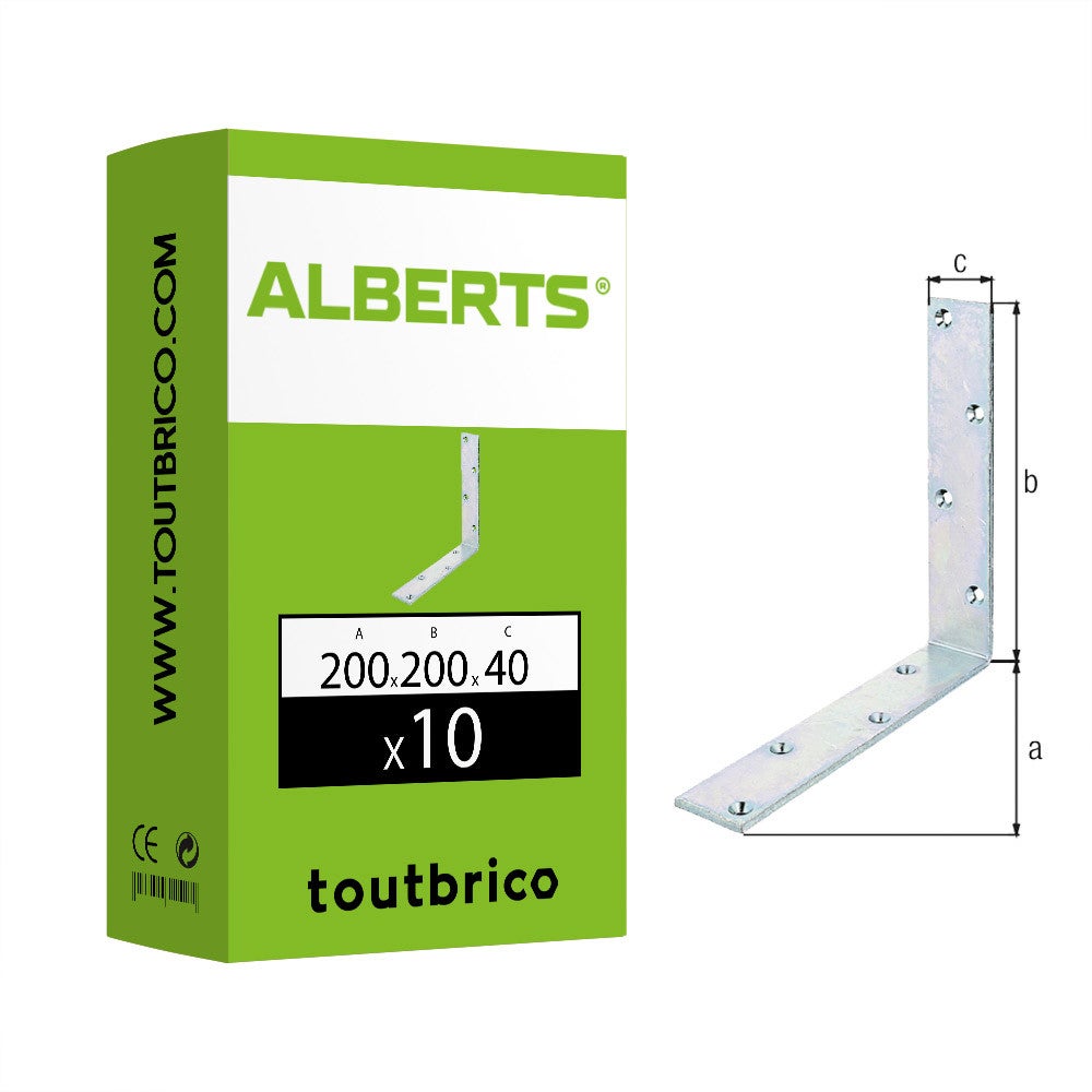 CONNETTORE ANGOLARE STRIP/STRIP COB DA 10 Mm - Foto 3