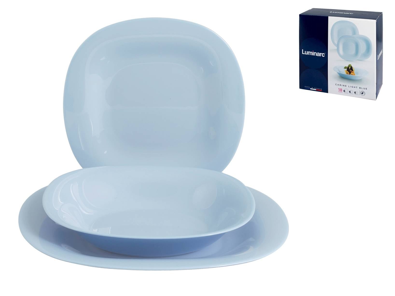 Bicchierino Da Shot Personalizzato Con Nome: Idea Regalo Originale Per Papà, Compleanni O Natale! - Foto 2