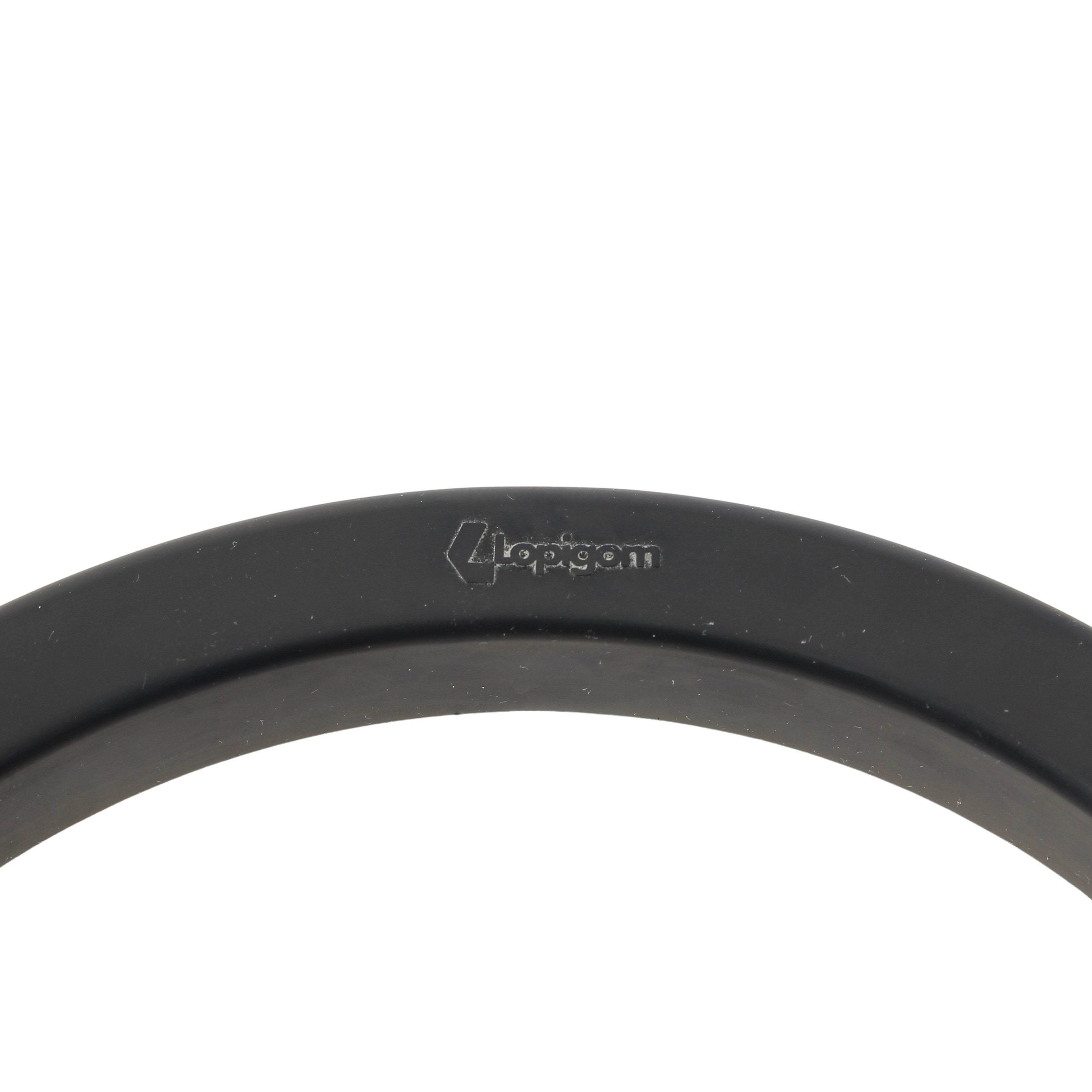 Joint résistance d112/130 040158 300019004 origine - chauffe-eau - 4