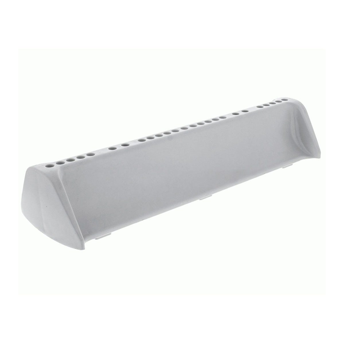 Beko Aleta Tambor/Bateaguas Lavadora - Pièce de rechange 2816020300 Beko Aleta Tambor/Bateaguas Lavadora - Pièce de rechange 2816020300