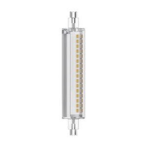 Ampoule Crayon Eco Halogène R7S 118mm PROLIGHT